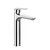 BASIS Tower Basin Mixer R4 Chrome Lead Free
