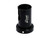 Xtreme Tipped TCT Hole Saw Bit QuickCore Carbide 3 Tooth 38mm 1-1/2 Inch