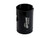 Xtreme Tipped TCT Hole Saw Bit QuickCore Carbide 3 Tooth 51mm 2 Inch