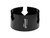 Xtreme Tipped TCT Hole Saw Bit QuickCore Carbide 3 Tooth 114mm 4-1/2 Inch