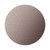 Round Shower Head 300mm Brushed Bronze