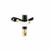 3079 Nozzle Model 15 Main Jet 18