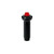 Pop Up Sprinkler 3 Inch