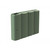 Slimline Water Tank 3000L Heritage Green SL1003000HG