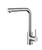 Pull Out Sink Mixer Vegie Spray Function Chrome