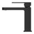 Celia Basin Mixer Builder Range Matte Black