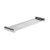 Mecca New Shower Shelf Chrome
