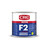 ADOS F2 Contact Adhesive 250ml 8008