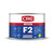 ADOS F2 Contact Adhesive 500ml 8009