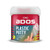 ADOS Plastic Putty 250ml 7002