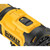 18V Heat Gun Bare DCE530N-XJ