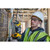 18V Heat Gun Bare DCE530N-XJ