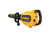 54V XR FLEXVOLT 11kg SDS Max Demolition Hammer Bare Unit DCH911NK-XJ