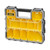 Fatmax Pro Storage Organiser 1-97-519