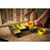Fatmax Pro Storage Organiser 1-97-519