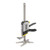 Fatmax Tradelift Single FMHT83550-1