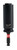 SHOCKWAVE Lineman's 2-In-1 Socket 6 Point 49665111