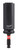 SHOCKWAVE Lineman's 2-In-1 Socket 12 Point 49665121