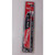 Torch with Nitrus Carbide 7TPI 150mm 48005261