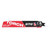 Torch with Nitrus Carbide 7TPI 150mm 48005261