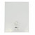 Clearview Mirror Demister 500 x 400mm 34W