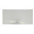 Demist Pad For Mirror Wpad 1100 x 550mm