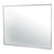 Bevel Edge 750 x 600mm