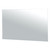 Polished Edge 1200 x 900mm