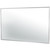 Trendy Mirror Bevel Edge 1200 x 900mm