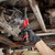M12 FUEL Ratchet 3/8 Inch High Speed Extended Reach