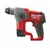 M12 Fuel SDS Plus Rotary Hammer 16mm Tool Only M12CH-0