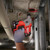 M12 Fuel SDS Plus Rotary Hammer 16mm Tool Only M12CH-0