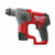 M12 Fuel SDS Plus Rotary Hammer 16mm Tool Only M12CH-0