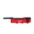 M12 PACKOUT Area Light Tool Only
