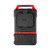 M12 PACKOUT Area Light Tool Only