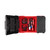 M12 PACKOUT Area Light Tool Only