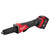 M18 FUEL Braking Die Grinder 1/4 Inch ONE-KEY with Deadman Paddle Switch Tool Only