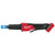 M18 FUEL Braking Die Grinder 1/4 Inch ONE-KEY with Deadman Paddle Switch Tool Only