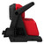 Area Light M18 High Output