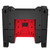 Area Light M18 High Output