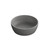 Oasis Vessel Basin 370 Round Gravel