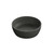Oasis Vessel Basin 370 Round Basalt