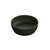 Oasis Vessel Basin 370 Round Punga Green