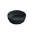 Oasis Vessel Basin 370 Round Lake Blue