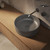 Oasis Vessel Basin 400 Round Chalk White