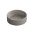 Oasis Vessel Basin 400 Round Sandstone