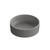Oasis Vessel Basin 400 Round Gravel