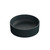Oasis Vessel Basin 400 Round Lake Blue