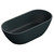Oasis Freestanding Bath 1800 Lake Blue