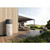 HydraHeat Hot Water Heat Pump 340L